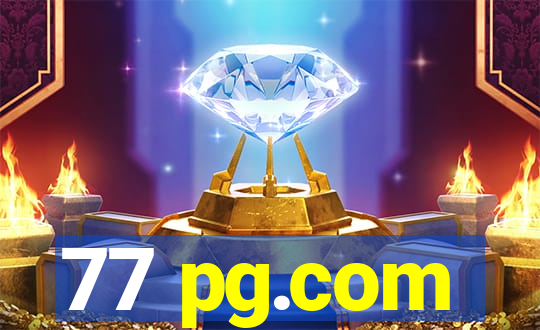 77 pg.com